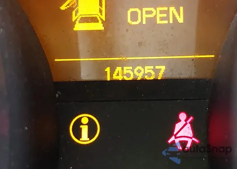 2009 Acura Mdx Technology Package из США, поврежденный, VIN 2HNYD28689H532353